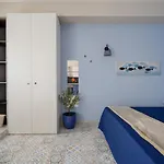 Mediterranea Apartment- Station - Free Wifi&netflix Апартаменти *