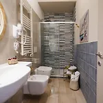 Апартаменти Mediterranea Apartment- Station - Free Wifi&netflix *