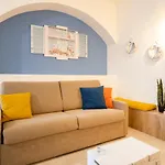 Mediterranea Apartment- Station - Free Wifi&netflix * Барі